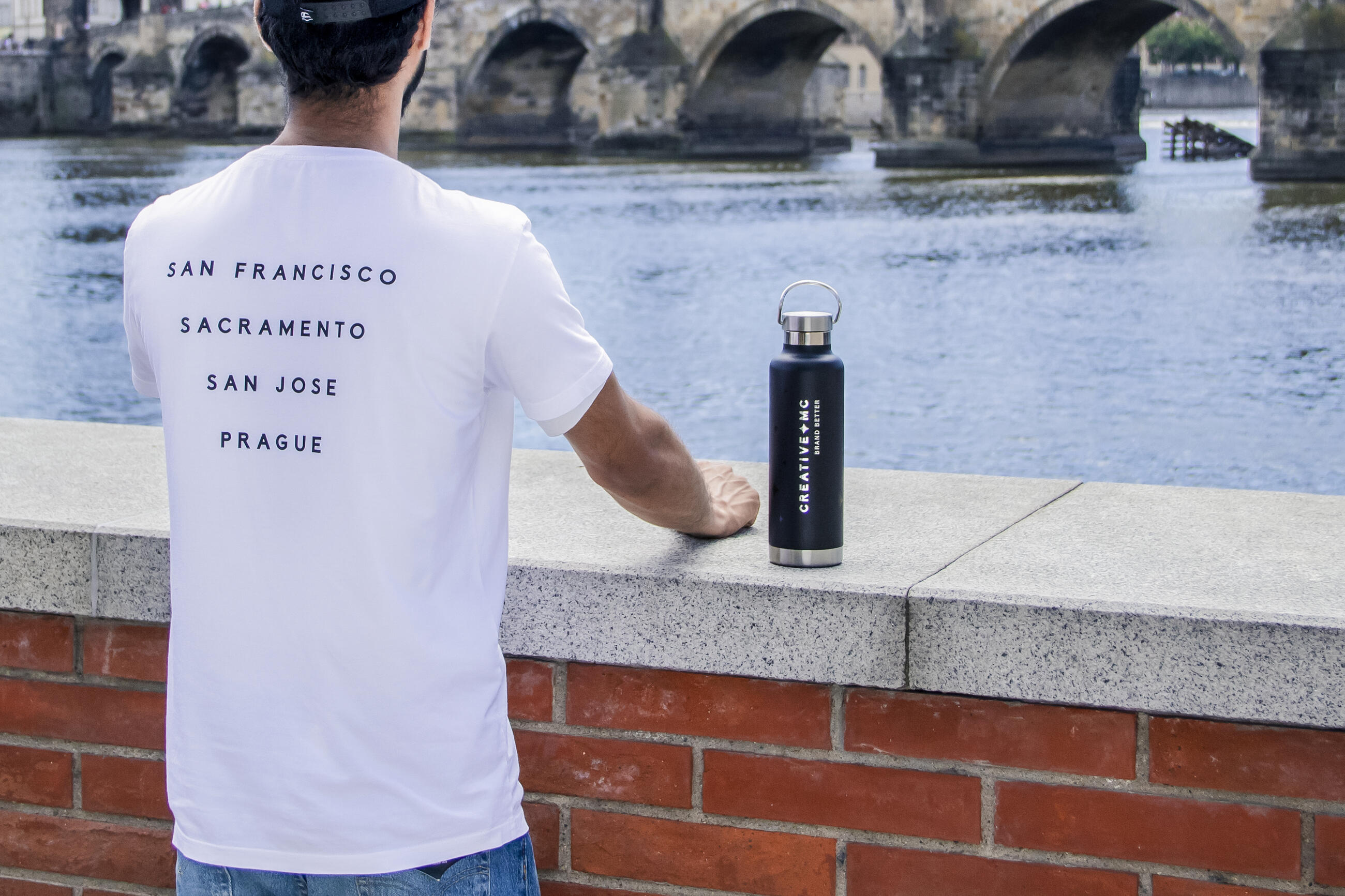 Mezinárodní možnosti